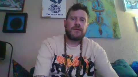 cajunpersuasion143 online show from 12.29.24