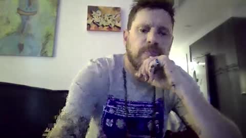 cajunpersuasion143 online show from 09.14.25