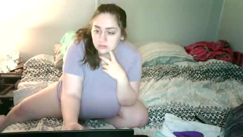 Cakegoddess678 online show from 01.21.25