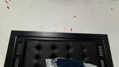 cakegoon online show from 05.20.26