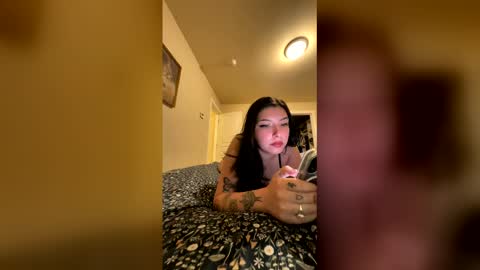 cakenfrosting online show from 05.04.26
