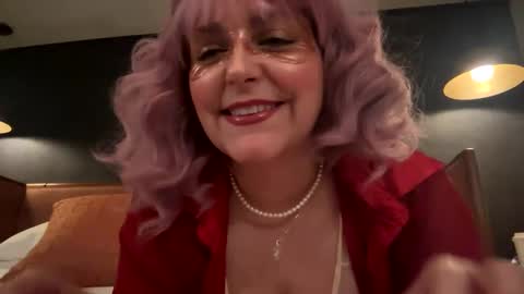 CakeXCake online show from 03.06.25