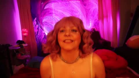 CakeXCake online show from 03.09.25