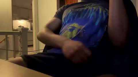 longjohns online show from 03.09.25