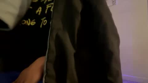 longjohns online show from 03.12.25