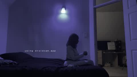 longjohns online show from 10.30.25