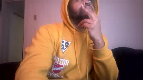 longjohns online show from 11.28.25