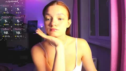 Snapshot of cal1ifornia chatting on 01.14.25 Ellis online show from 01.14.25