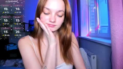 Snapshot of cal1ifornia chatting on 01.26.25 Ellis online show from 01.26.25