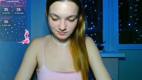 Snapshot of cal1ifornia chatting on 09.21.25 Ellis online show from 09.21.25