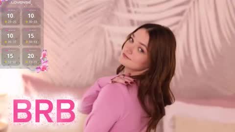 Snapshot of cal1ifornia chatting on 12.01.25 Ellis online show from 12.01.25