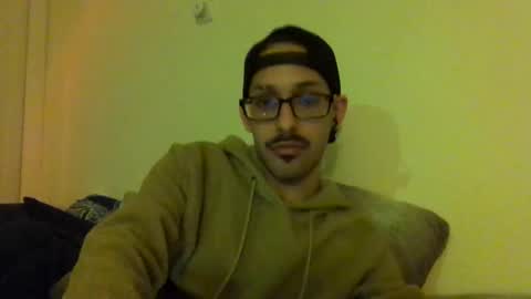 Cal XXX online show from 09.12.25