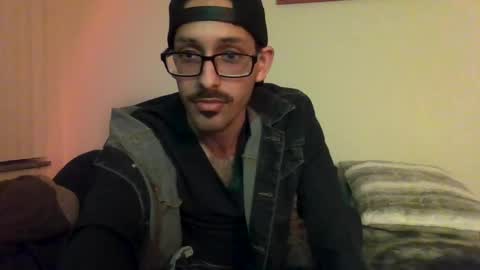 Cal XXX online show from 09.27.25