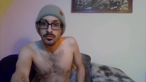 Cal XXX online show from 10.01.25