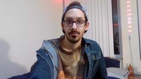 Cal XXX online show from 02.14.26