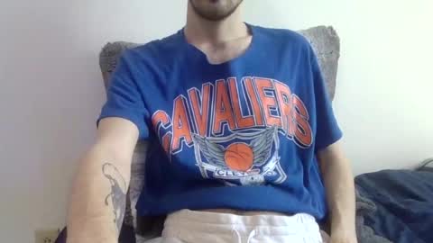 Cal XXX online show from 06.20.26