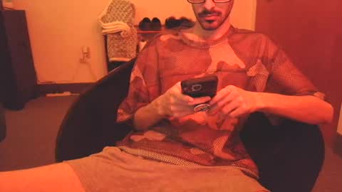 Cal XXX online show from 06.22.26
