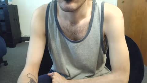 Cal XXX online show from 06.25.26