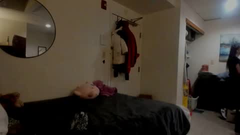 Snapshot of calaentemichele chatting on 03.02.26 calaentemichele online show from 03.02.26