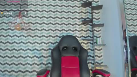 Calanthe  online show from 03.04.25