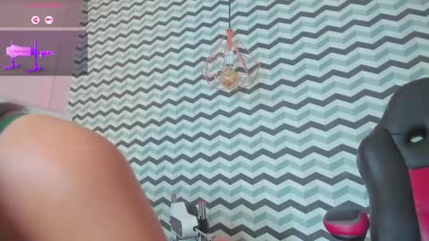 Calanthe  online show from 03.12.25