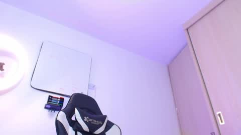 Valerio  online show from 05.21.26