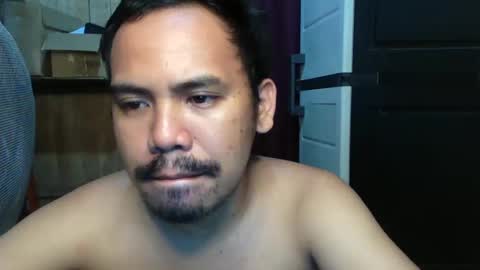 Cal online show from 12.04.24