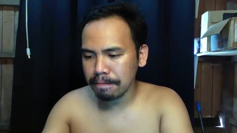 Cal online show from 12.05.24