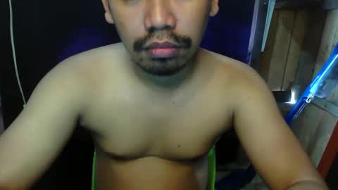 Cal online show from 01.14.25