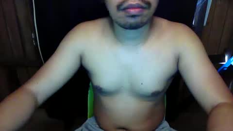 Cal online show from 02.10.25