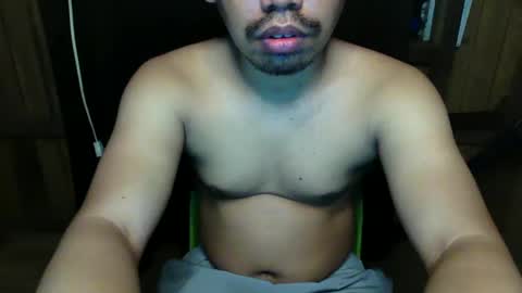 Cal online show from 02.10.25