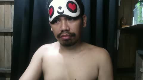 Cal online show from 10.06.25