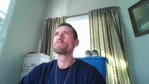 calbry82 online show from 12.01.25