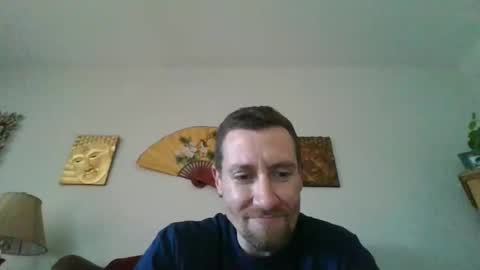 calbry82 online show from 01.31.26