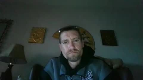 calbry82 online show from 02.18.26