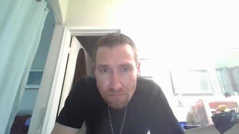 calbry82 online show from 02.25.26