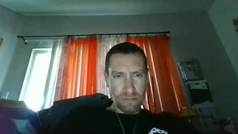 calbry82 online show from 02.26.26