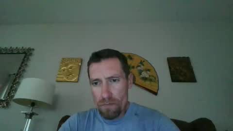 calbry82 online show from 04.29.26