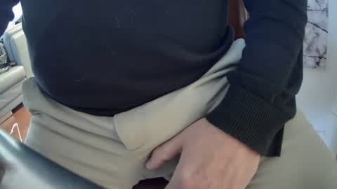 calc200 online show from 12.19.24