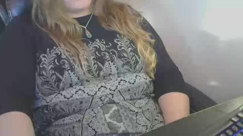 Calie online show from 05.10.26
