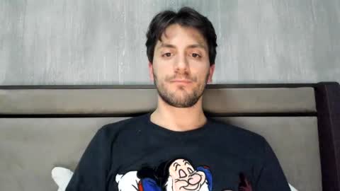 Marco online show from 12.16.24