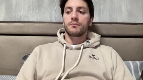 Marco online show from 12.30.24