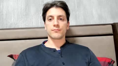 Marco online show from 03.10.25