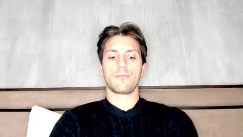 Marco online show from 10.28.25