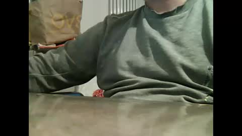 caldoski online show from 11.15.25