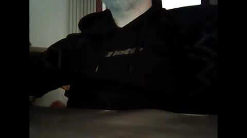 caldoski online show from 11.22.25