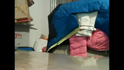 caldoski online show from 11.22.25