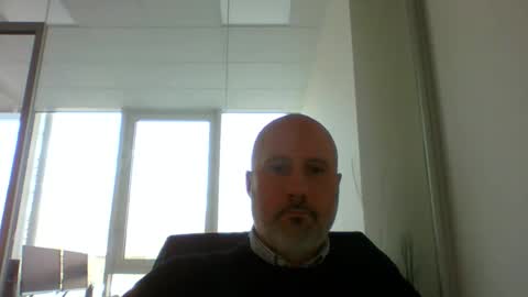 caldoski online show from 01.07.26