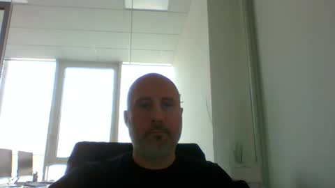 caldoski online show from 03.16.26