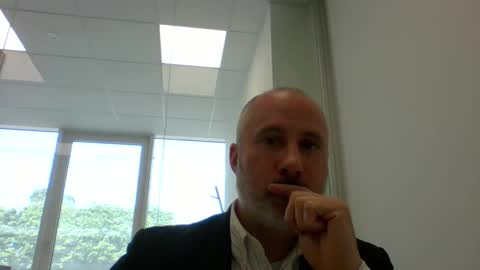 caldoski online show from 04.22.26